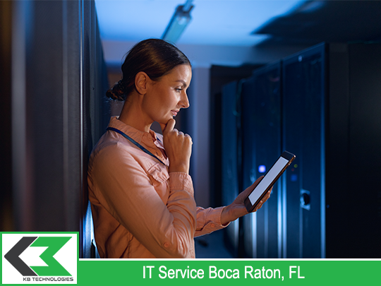 ITserviceBocaRaton-1