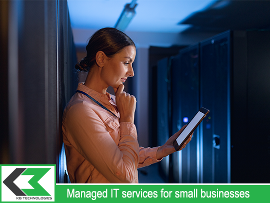 managed-it-services-for-small-businesses