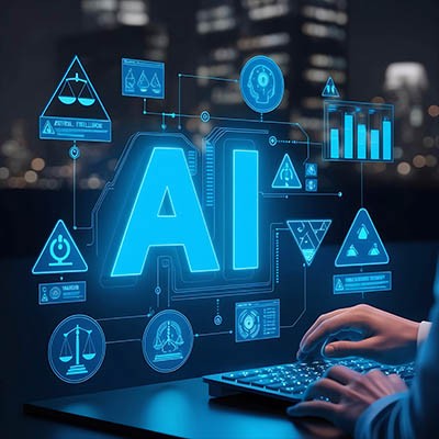 AI Literacy Grows More Critical Every Day