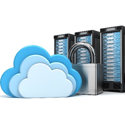 Is Your Cloud Hosting Reliable?