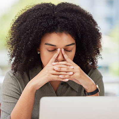 5 Major Headaches of IT That MSPs Can Alleviate