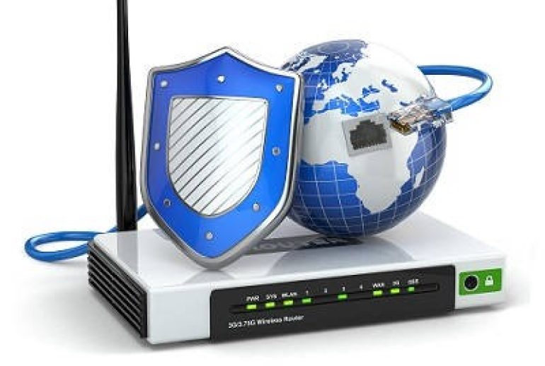 b2ap3_large_64513745_wireless_security_400
