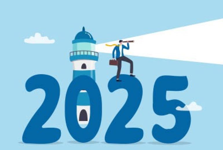 b2ap3_large_CybersecurityPredictions_1020222460_400