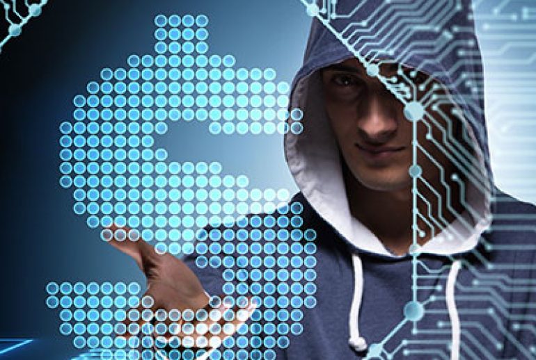 b2ap3_large_bankingMalware_289947021_400