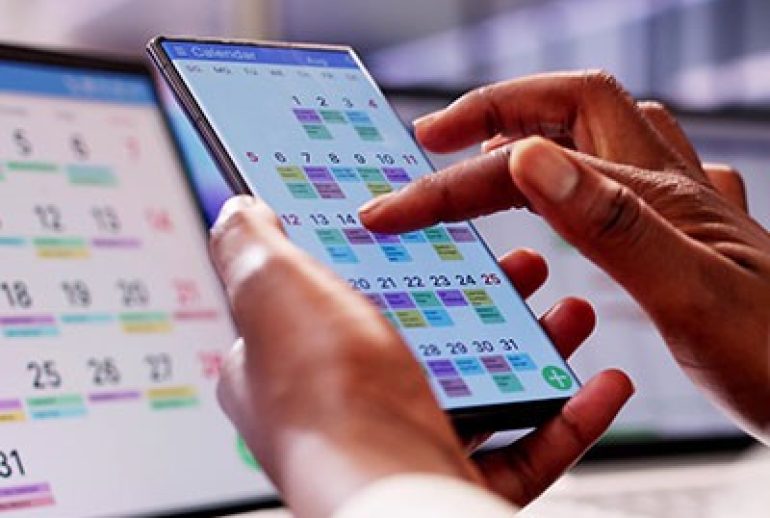 b2ap3_large_productive-phone_851294039_400